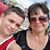 Ramona Garibay's profile image