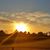 Davy Neal's profile image