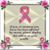 Mary Laurin Blair's profile image