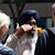 Sukhwant Dhillon's profile image