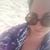 Kat Plamondon's profile image
