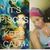 Denise Wesley's profile image