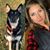 Misty Bruns's profile image