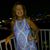 Lisa Gorrasi's profile image