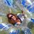 Loretta Ludka's profile image