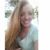 Jasmine Simone Donnamario's profile image