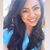 Maria Garcia's profile image