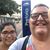 Carlos Antonio Martin Soria's profile image