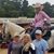 Lela Smith Flowers's profile image