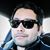 Wilfredo Salinas's profile image