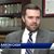 Aaron Cash's profile image