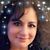 Jennifer Dinges Rodriguez's profile image