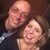 Ant Futcher's profile image
