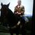 Donna Clouse's profile image