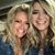 Audra Smith's profile image