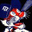 Tony Castillo's profile image