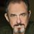 Stephen Neal's profile image