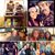 Shannon N Sharlene Lenardson's profile image
