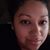 Crystal Miranda's profile image