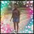 Rebecca Perry's profile image