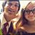 Jacob Guyer's profile image