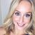 Mandy Craighead's profile image