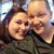 Amanda Faith Lowman's profile image