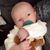 Lisa Heiple's profile image