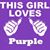Tami Bunch's profile image