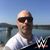Herman Carmona's profile image