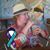 Erin Smith's profile image