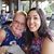 Linda Rocco's profile image
