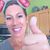 Jeni Bacon's profile image