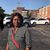 Sade Isola Oladipo's profile image