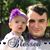 Stacey Yandell Jones's profile image