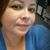 Christine RomanGonzalez's profile image