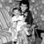 Brenda Van Dyke's profile image