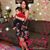 Nhung Nguyen's profile image