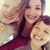 Lauren Siddall's profile image