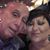 Yvonne Shives Casares's profile image