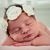 Deanna Johnson's profile image