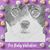 Vicki M Story's profile image