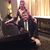 Tammie Chauvin Evans's profile image