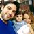 Leslie Flor Izaguirre's profile image