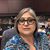 Liz Alejandro Coleman's profile image