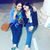 Akanksha Gupta's profile image