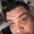 Eddie Machado's profile image