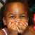 Sondra Boddie's profile image