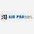 Air Pro Heating & Cooling LLC's profile image