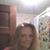 Tamara Lee Mitchell's profile image